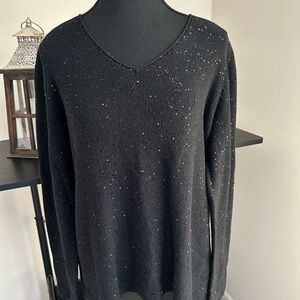 Armani Womens Sweater